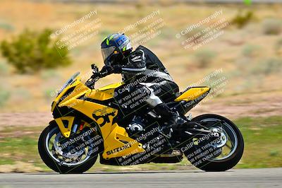 media/Apr-13-2025-TrackXperience (Sun) [[fb1ef998a6]]/Level 1 (Beginner)/Turn 2 (Session 5)/